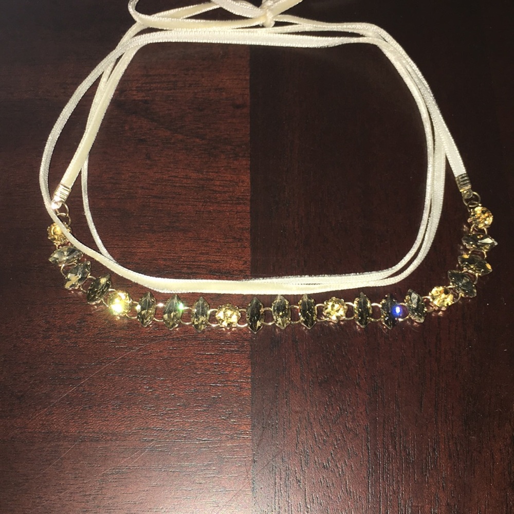 Chocker - Picture 2 of 2